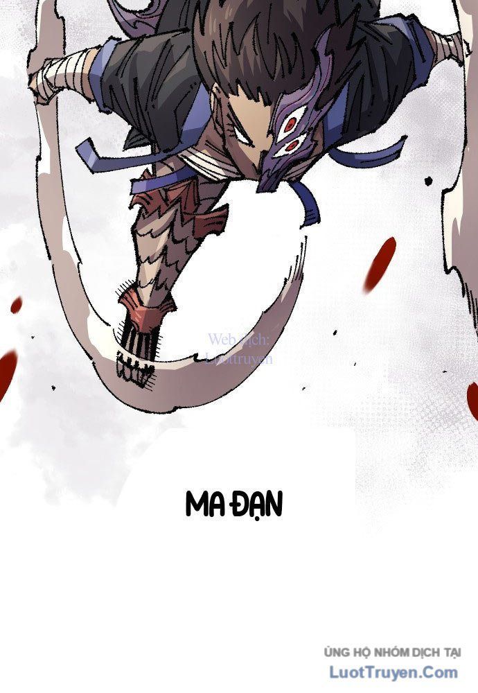 Sắp Xuất Ngũ Thì Isekai Chapter 176 - 66