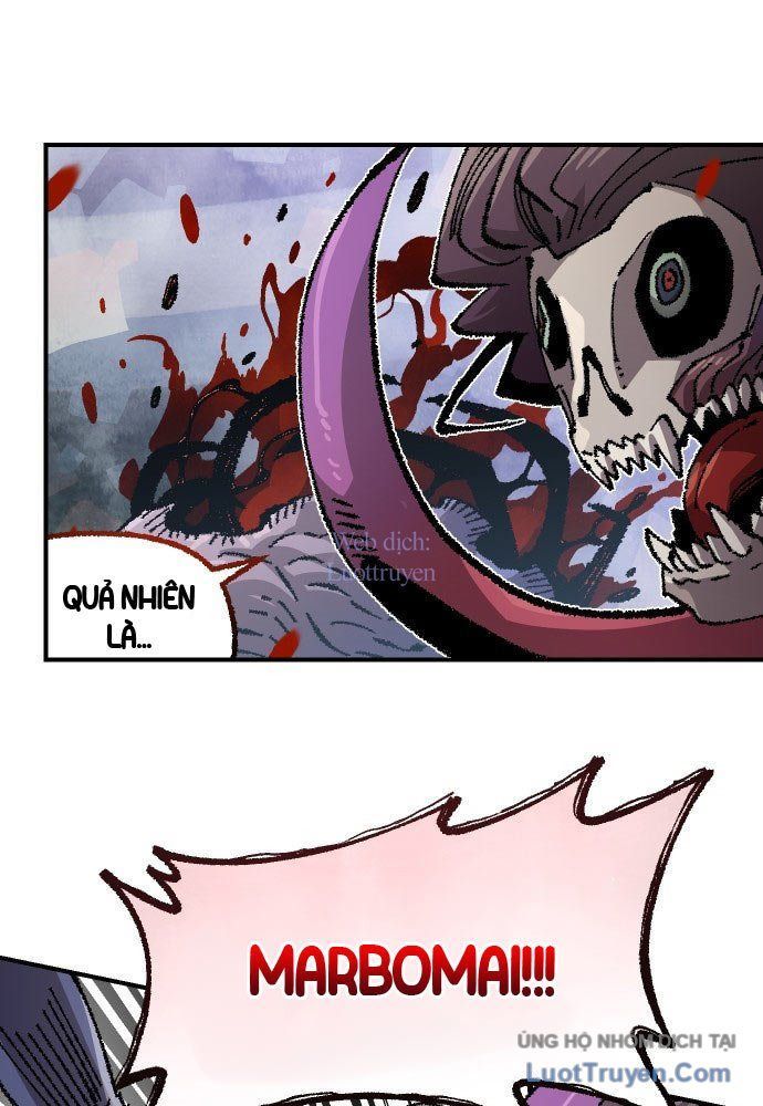 Sắp Xuất Ngũ Thì Isekai Chapter 176 - 67