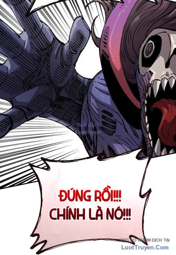 Sắp Xuất Ngũ Thì Isekai Chapter 176 - 68