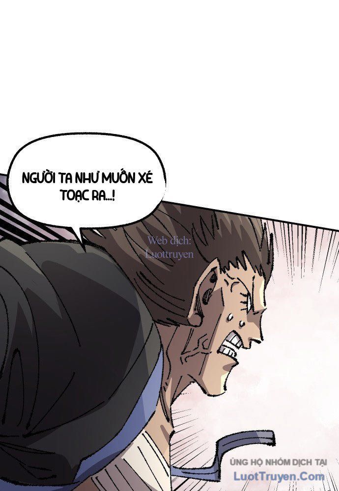 Sắp Xuất Ngũ Thì Isekai Chapter 176 - 69