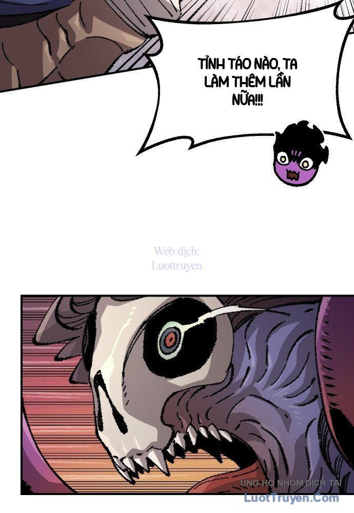 Sắp Xuất Ngũ Thì Isekai Chapter 176 - 70