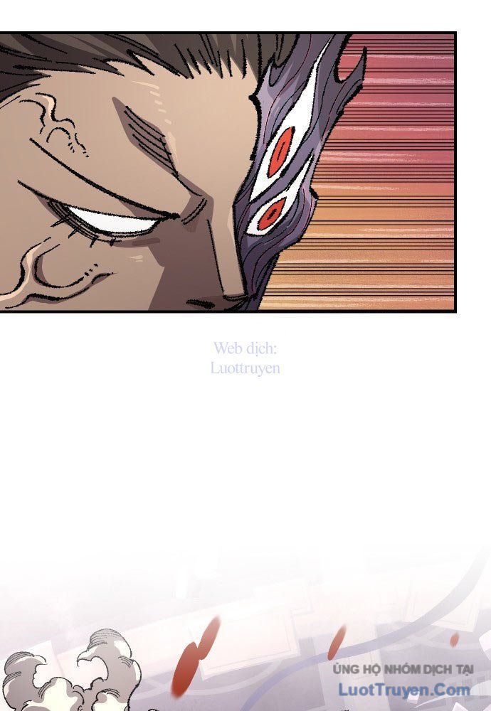 Sắp Xuất Ngũ Thì Isekai Chapter 176 - 71