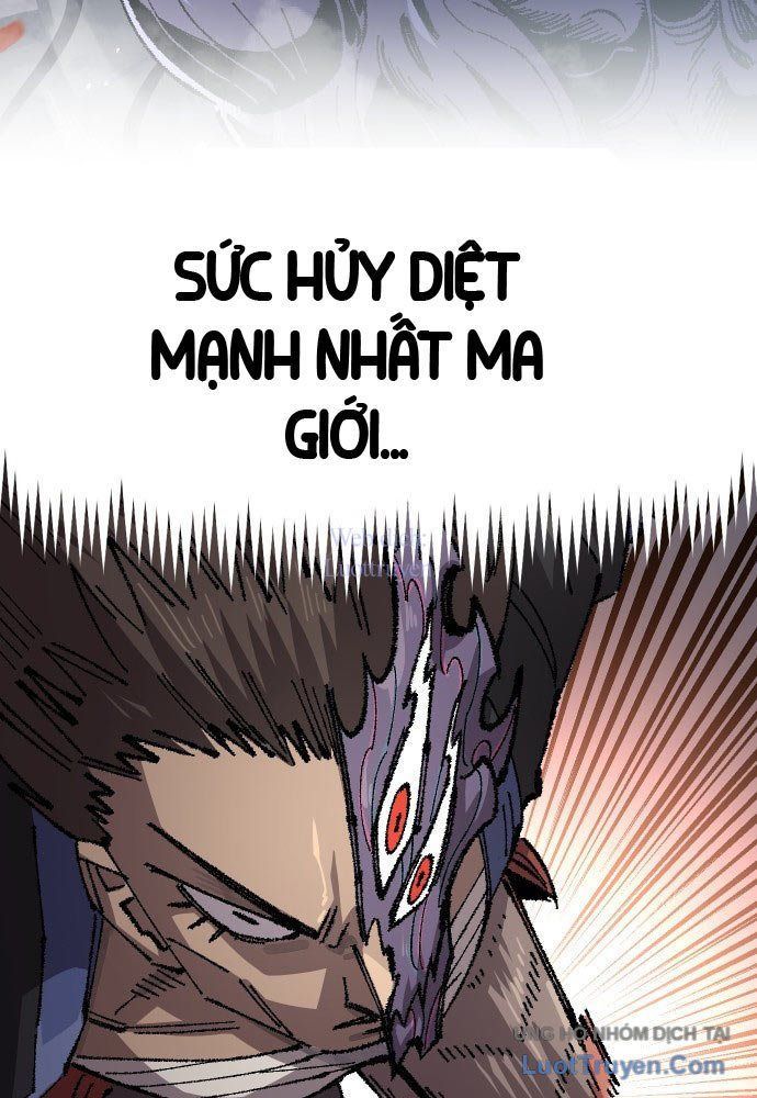 Sắp Xuất Ngũ Thì Isekai Chapter 176 - 73