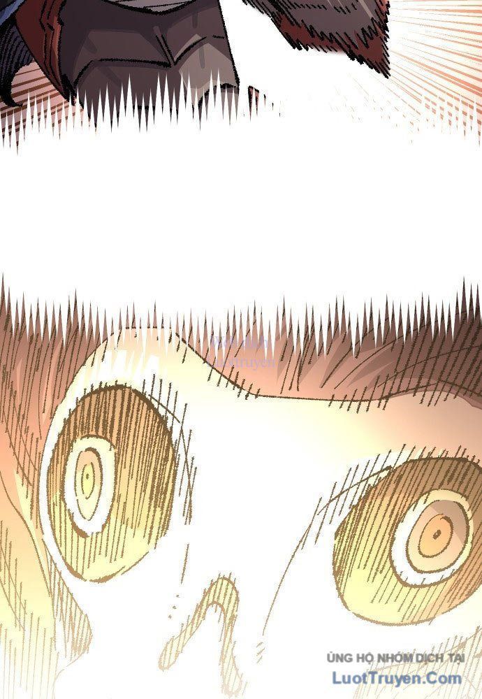 Sắp Xuất Ngũ Thì Isekai Chapter 176 - 74