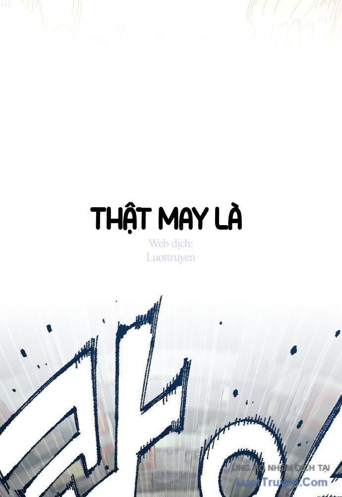 Sắp Xuất Ngũ Thì Isekai Chapter 176 - 75