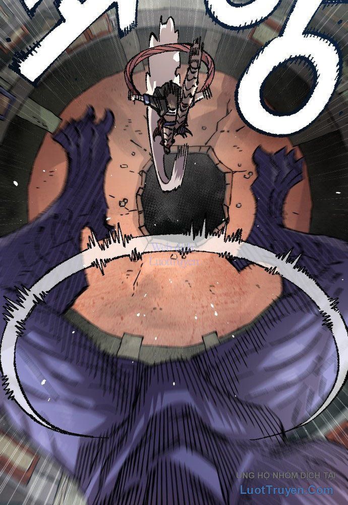 Sắp Xuất Ngũ Thì Isekai Chapter 176 - 76