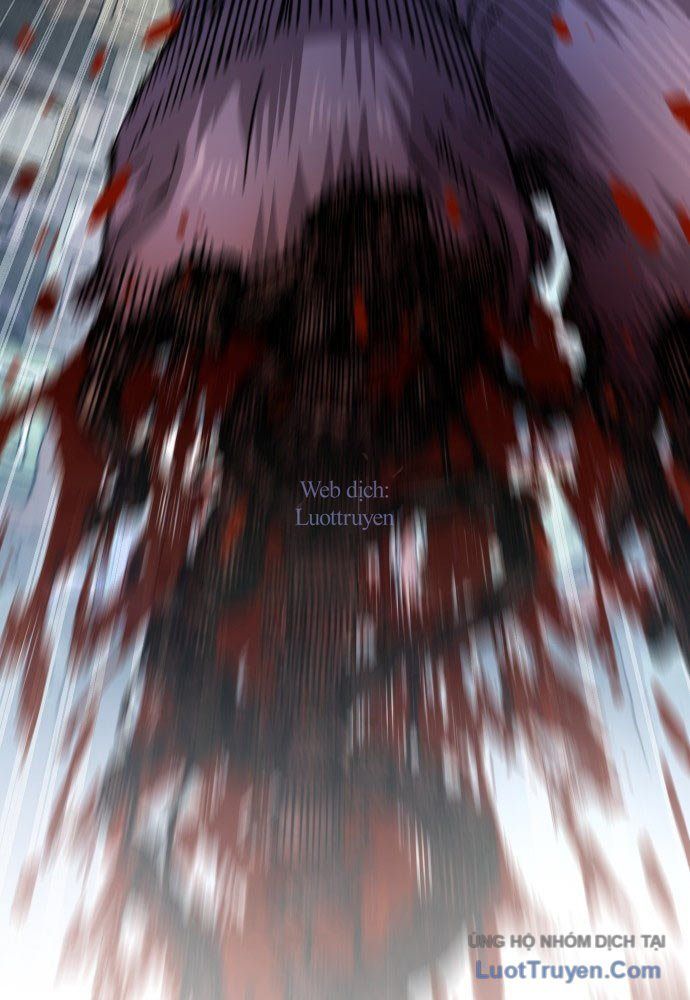 Sắp Xuất Ngũ Thì Isekai Chapter 176 - 77