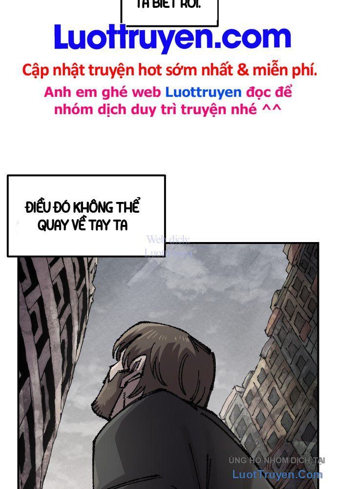 Sắp Xuất Ngũ Thì Isekai Chapter 176 - 9