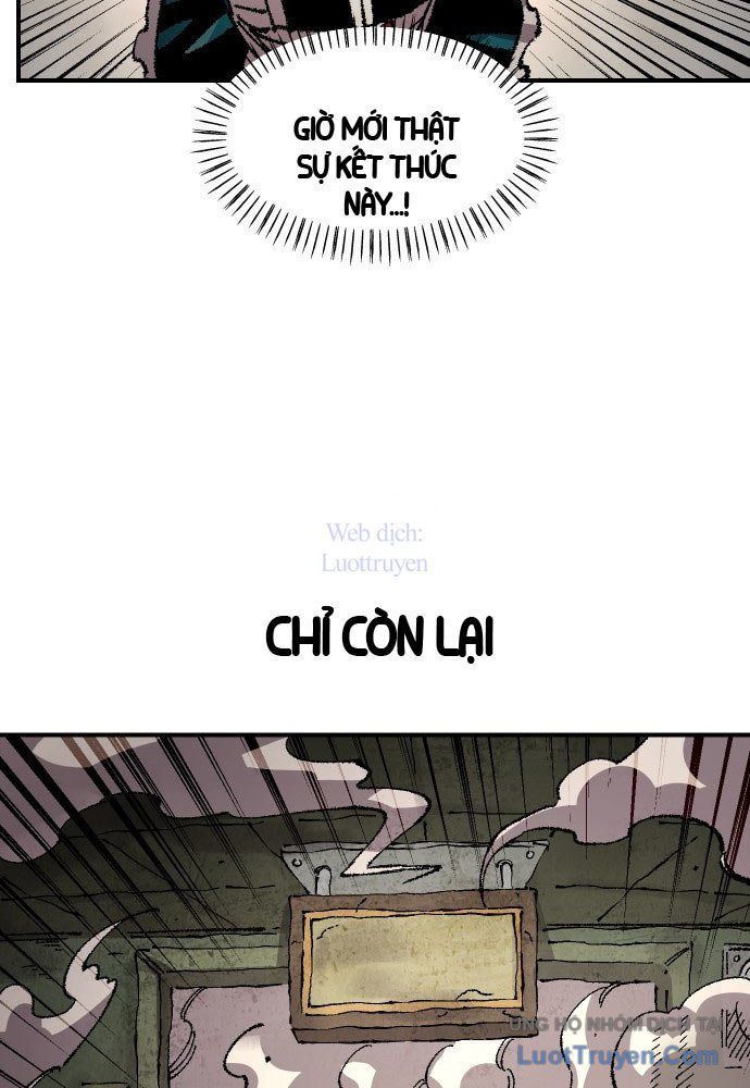 Sắp Xuất Ngũ Thì Isekai Chapter 176 - 84