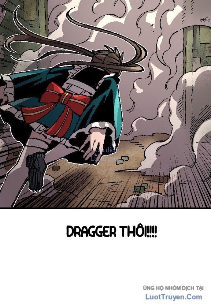 Sắp Xuất Ngũ Thì Isekai Chapter 176 - 85