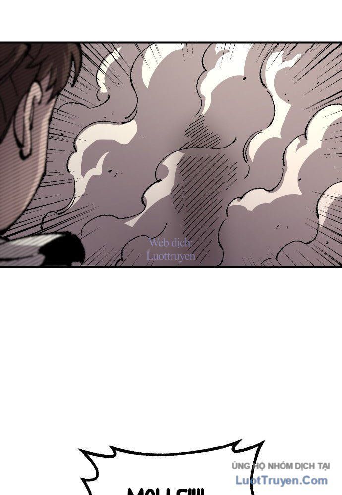 Sắp Xuất Ngũ Thì Isekai Chapter 176 - 86