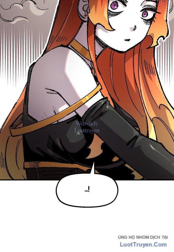 Sắp Xuất Ngũ Thì Isekai Chapter 176 - 88