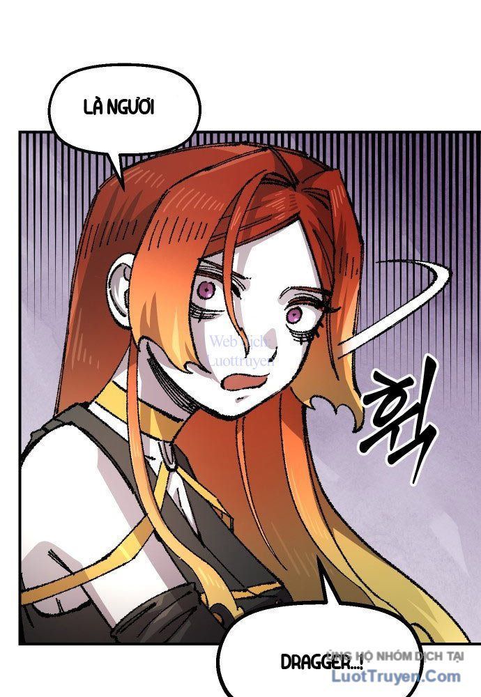 Sắp Xuất Ngũ Thì Isekai Chapter 176 - 90