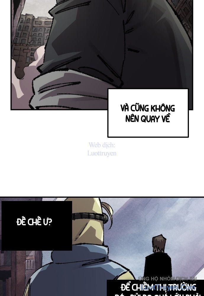 Sắp Xuất Ngũ Thì Isekai Chapter 176 - 10