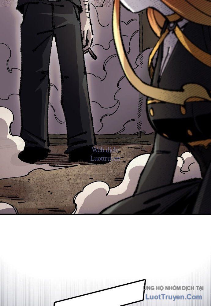 Sắp Xuất Ngũ Thì Isekai Chapter 176 - 92