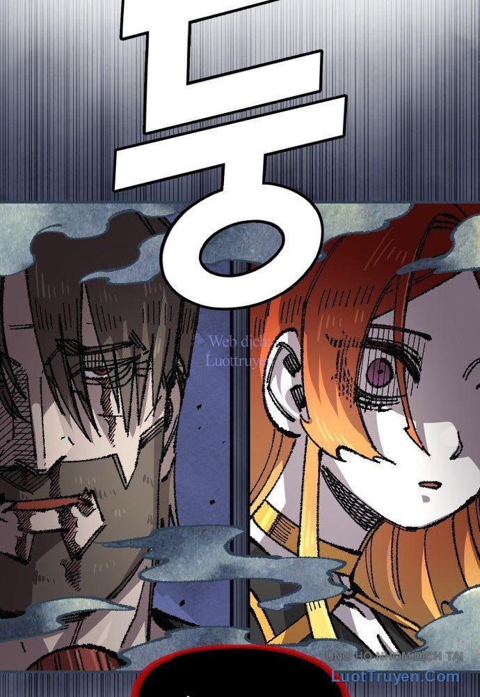 Sắp Xuất Ngũ Thì Isekai Chapter 176 - 93