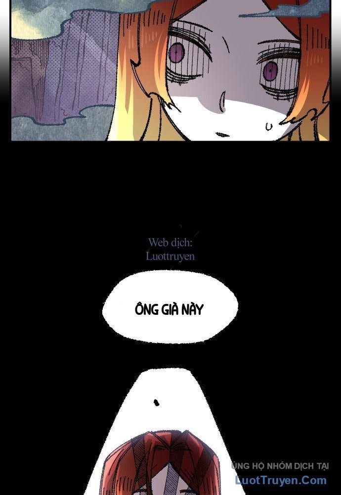 Sắp Xuất Ngũ Thì Isekai Chapter 176 - 95