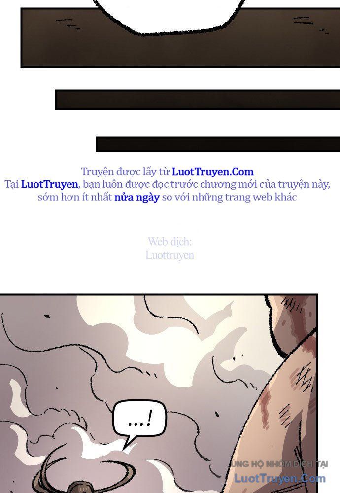 Sắp Xuất Ngũ Thì Isekai Chapter 176 - 97