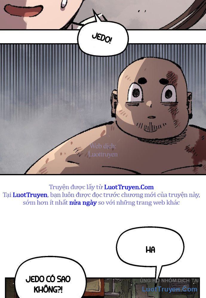 Sắp Xuất Ngũ Thì Isekai Chapter 176 - 99