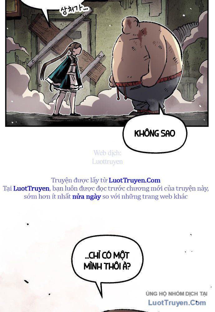 Sắp Xuất Ngũ Thì Isekai Chapter 176 - 100