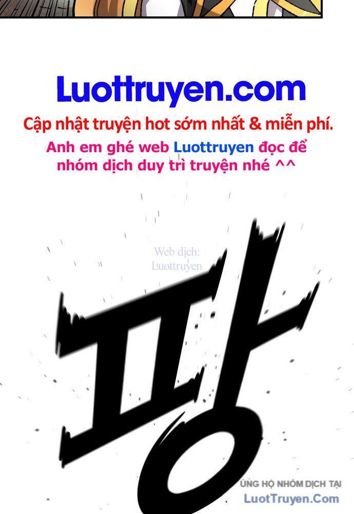 Sắp Xuất Ngũ Thì Isekai Chapter 177 - 2