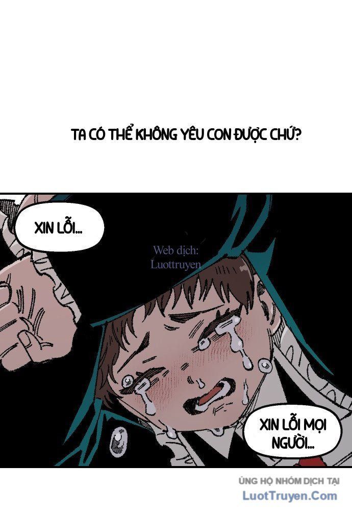 Sắp Xuất Ngũ Thì Isekai Chapter 177 - 101