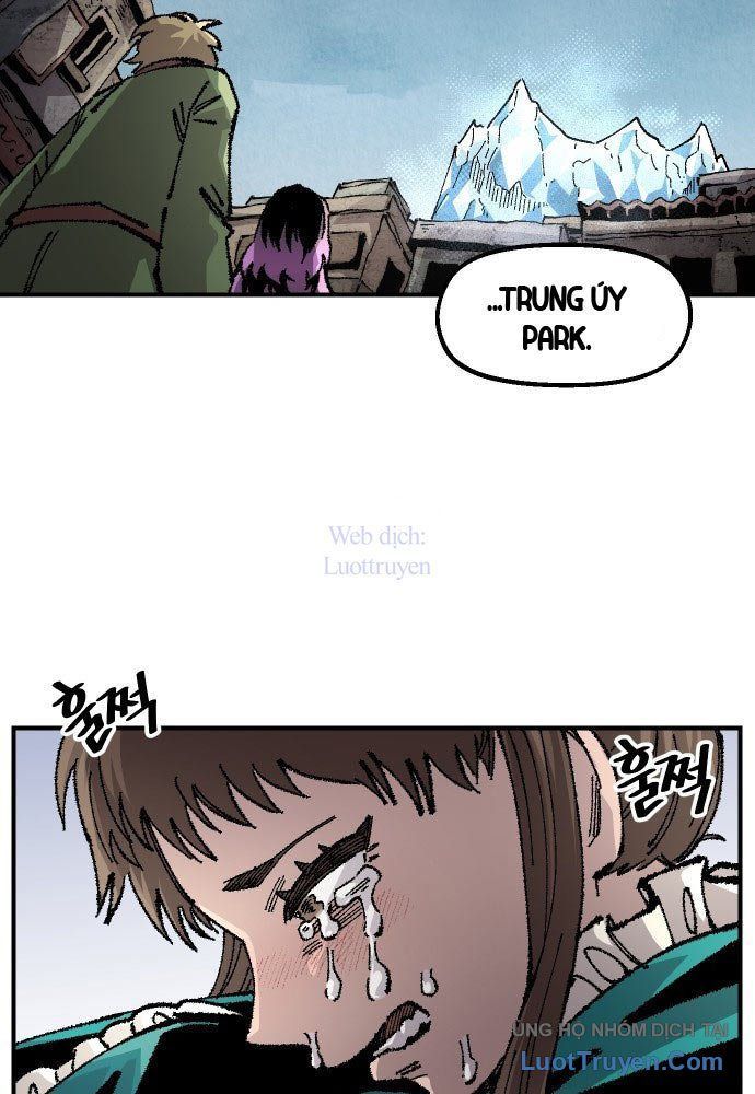 Sắp Xuất Ngũ Thì Isekai Chapter 177 - 103