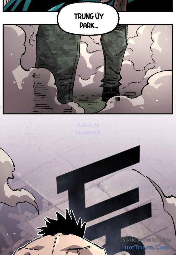 Sắp Xuất Ngũ Thì Isekai Chapter 177 - 104