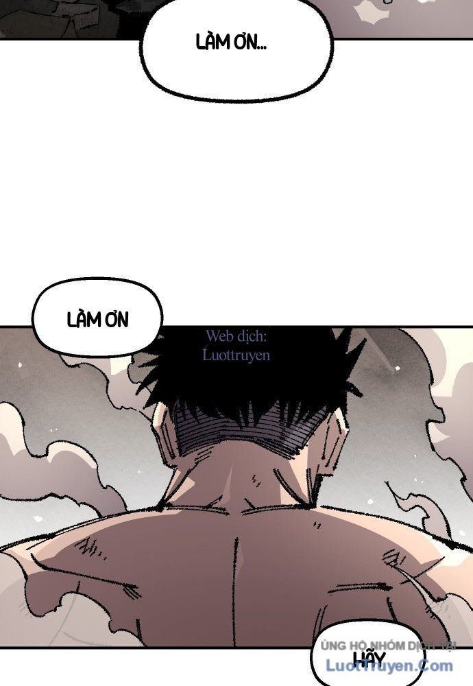 Sắp Xuất Ngũ Thì Isekai Chapter 177 - 106