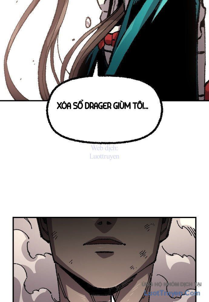 Sắp Xuất Ngũ Thì Isekai Chapter 177 - 108