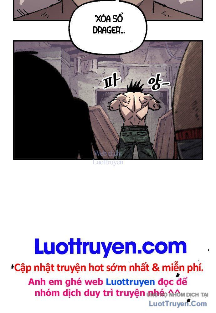 Sắp Xuất Ngũ Thì Isekai Chapter 177 - 109