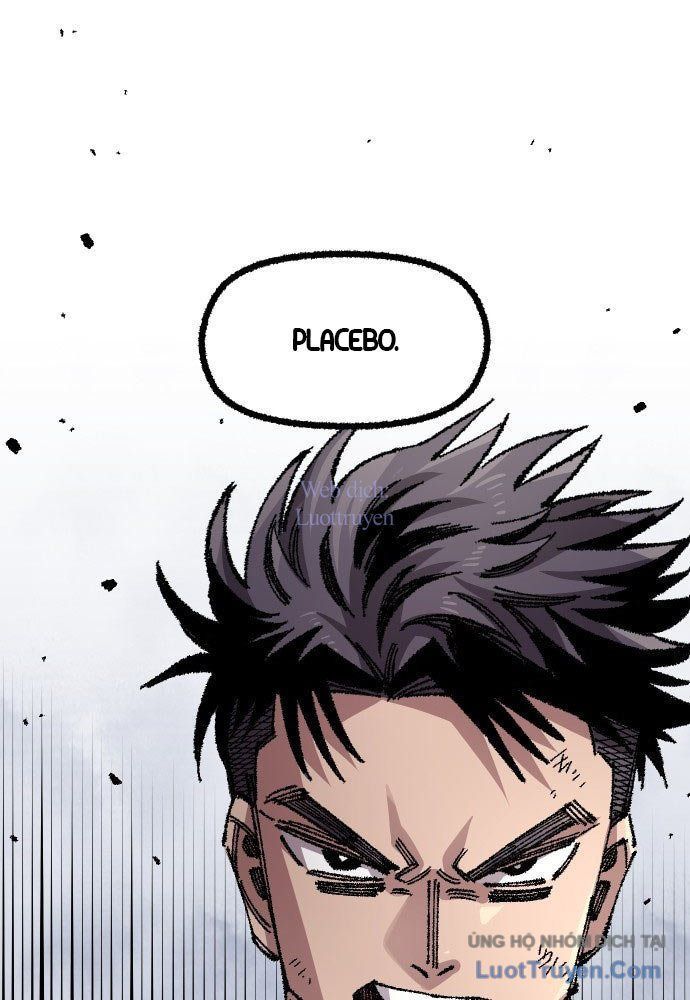 Sắp Xuất Ngũ Thì Isekai Chapter 177 - 110