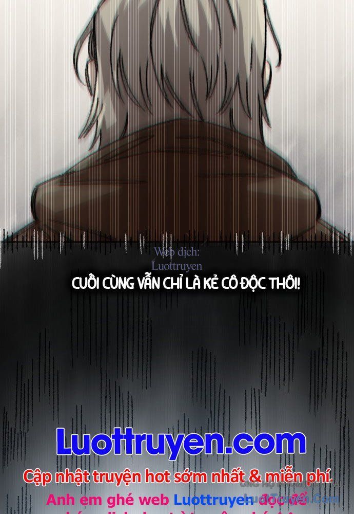 Sắp Xuất Ngũ Thì Isekai Chapter 177 - 12