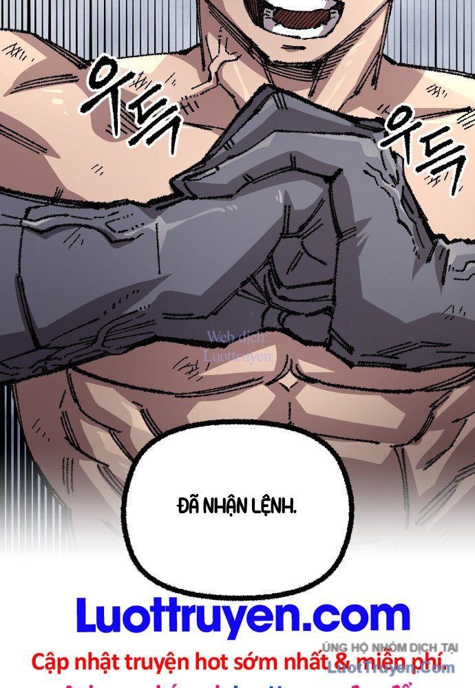 Sắp Xuất Ngũ Thì Isekai Chapter 177 - 111