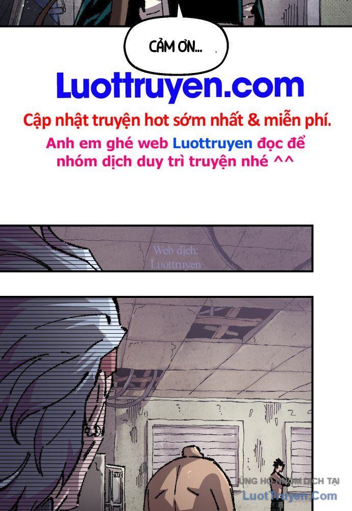 Sắp Xuất Ngũ Thì Isekai Chapter 177 - 113