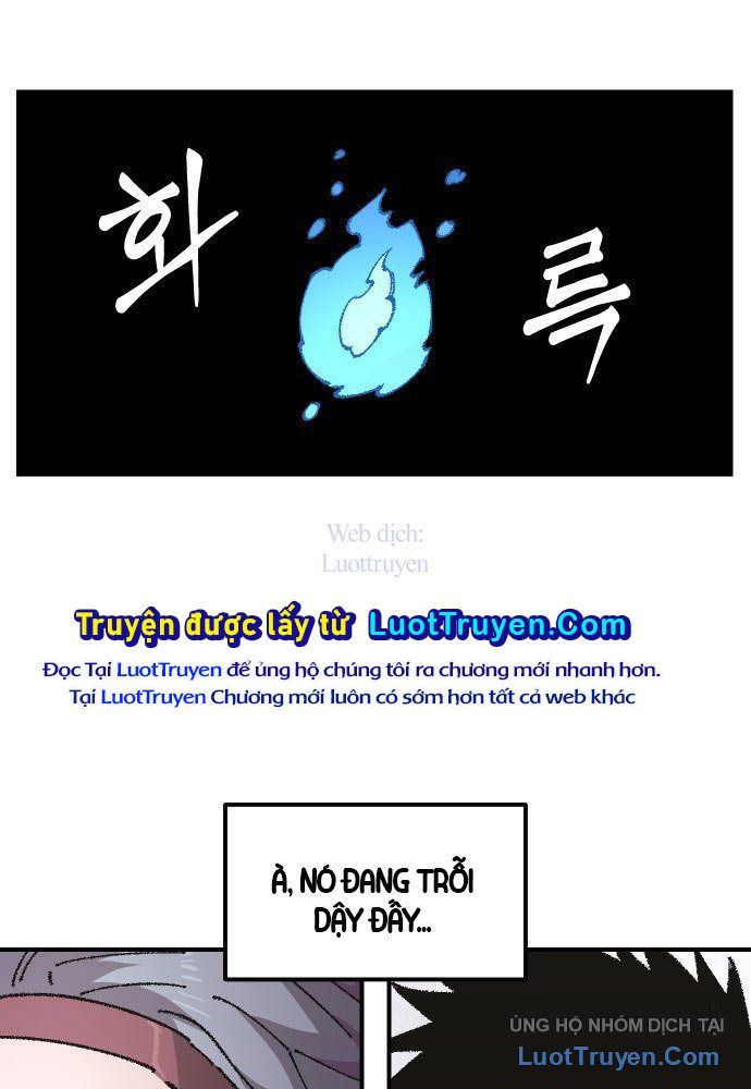 Sắp Xuất Ngũ Thì Isekai Chapter 177 - 115