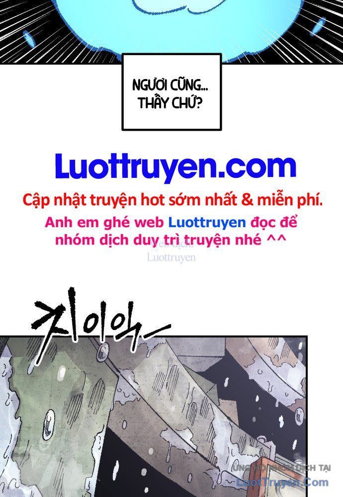 Sắp Xuất Ngũ Thì Isekai Chapter 177 - 117