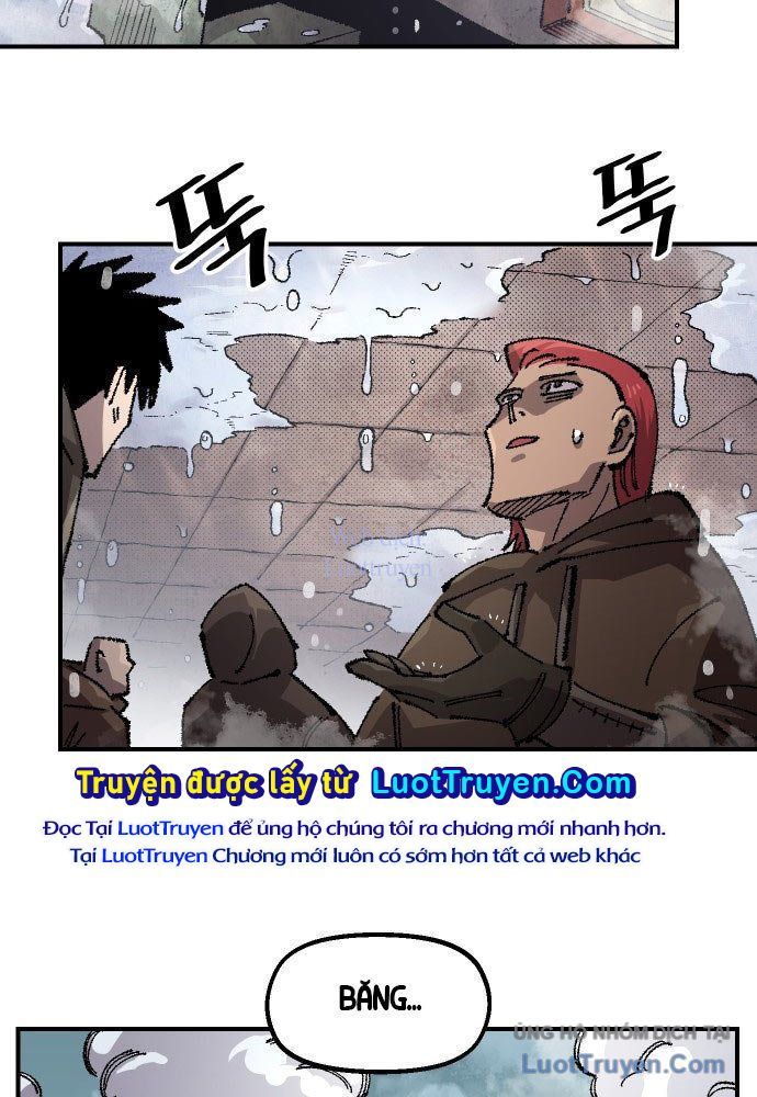 Sắp Xuất Ngũ Thì Isekai Chapter 177 - 118