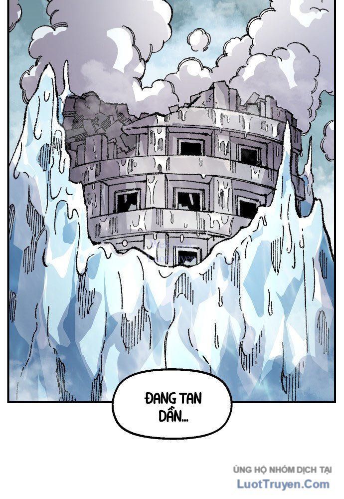 Sắp Xuất Ngũ Thì Isekai Chapter 177 - 119