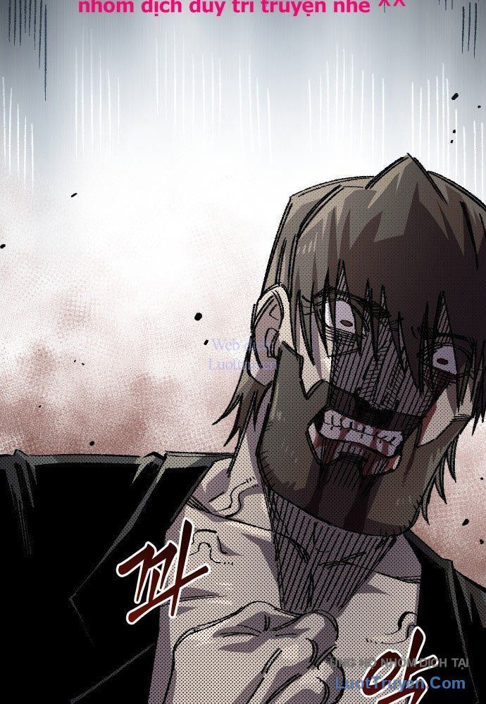 Sắp Xuất Ngũ Thì Isekai Chapter 177 - 13