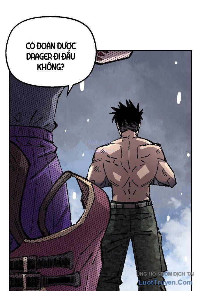 Sắp Xuất Ngũ Thì Isekai Chapter 177 - 121