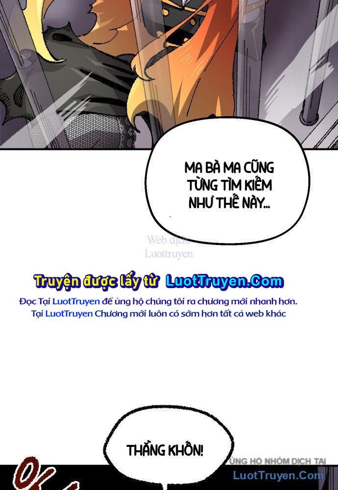 Sắp Xuất Ngũ Thì Isekai Chapter 177 - 123