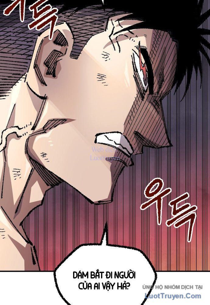 Sắp Xuất Ngũ Thì Isekai Chapter 177 - 124