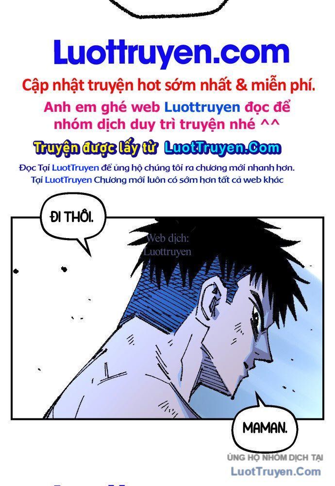 Sắp Xuất Ngũ Thì Isekai Chapter 177 - 125