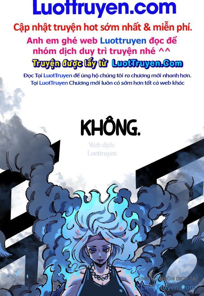 Sắp Xuất Ngũ Thì Isekai Chapter 177 - 126