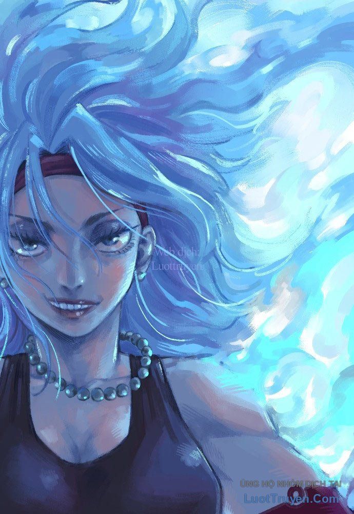 Sắp Xuất Ngũ Thì Isekai Chapter 177 - 128