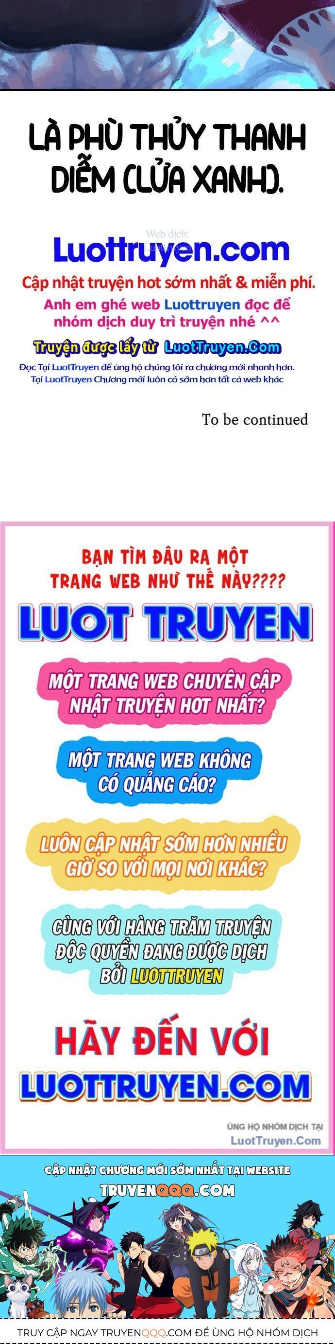 Sắp Xuất Ngũ Thì Isekai Chapter 177 - 129