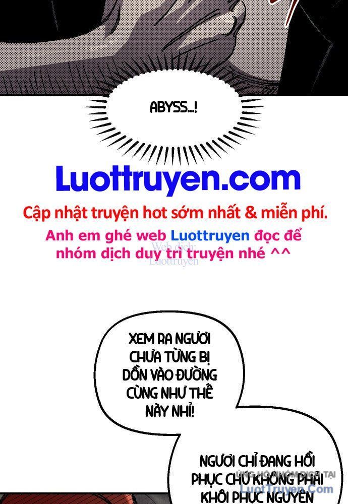 Sắp Xuất Ngũ Thì Isekai Chapter 177 - 14