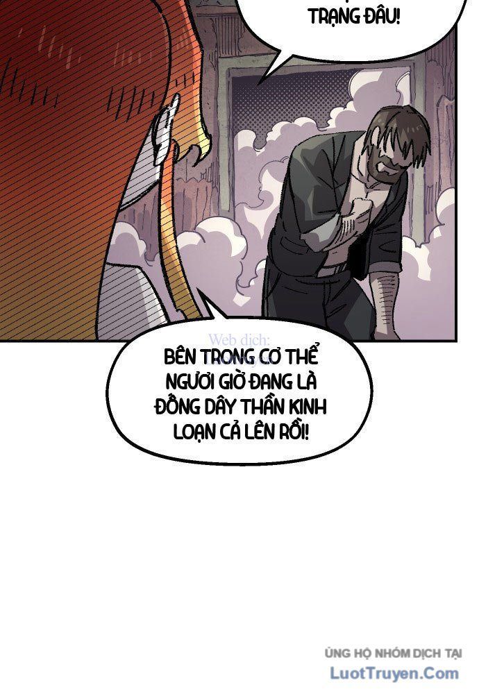 Sắp Xuất Ngũ Thì Isekai Chapter 177 - 15