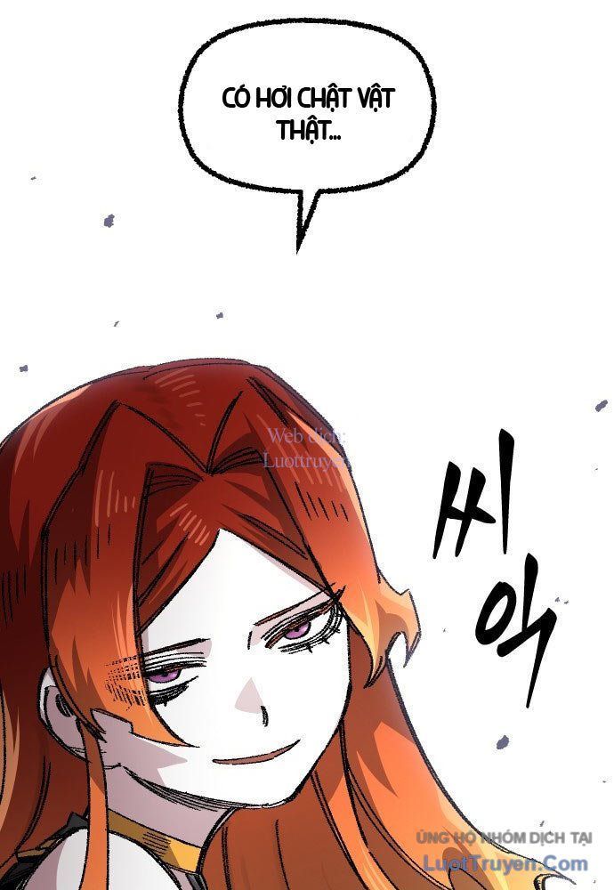 Sắp Xuất Ngũ Thì Isekai Chapter 177 - 16